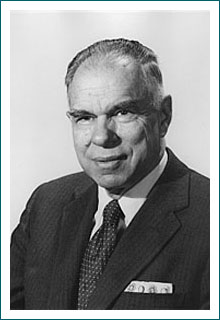 Glenn T. Seaborg